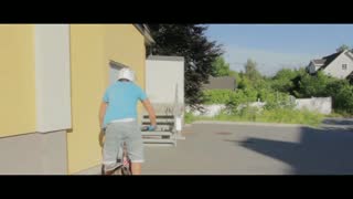RACKARTYGARNA - Rackarlife4 (BOUNUS)