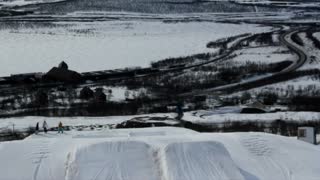 cocopops 12 bobbeeerg