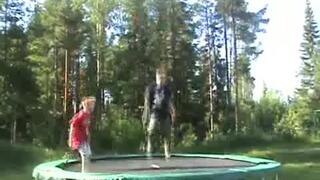 Martins DubbelBack...