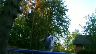 dubbel.........................................................nästan