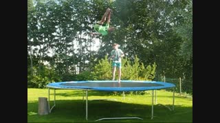 GalenZkaparna Summer Edit 3