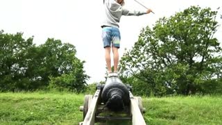 Försäsongsträning med Wille #5 - Dynamisk Stretching (Del I)