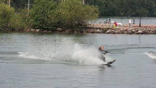 Minna Wetterö Åker singelskida