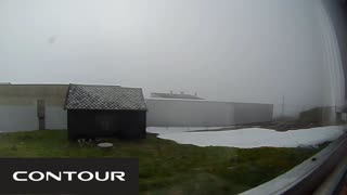 Nu ep4,5