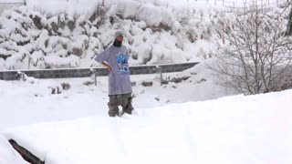 Toys [igrushki] Official Trailer