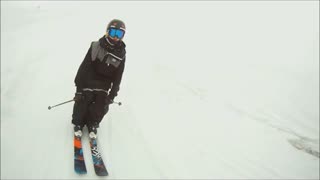 Late FONNA - Andre och Johan