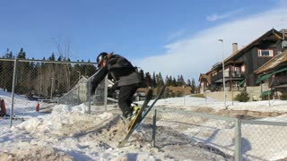 It's Art - My Way TEASER!