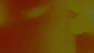 Flash Freerun: Trampoline 2012 TEASER