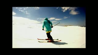 Adrian Sjöstrand 2012 Edit