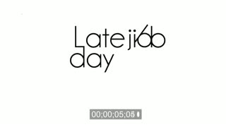 LateJibbDay-Generation