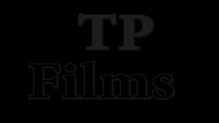 TP Films - Untitled...