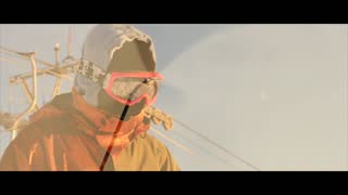 VB Films - Lasse Lundemo 11/12