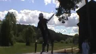 this is some heavy shit!