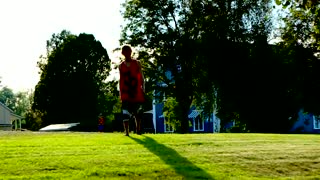 Elias Englund Chillfooty