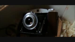 Lakemoor - For old times sake