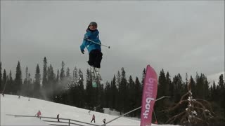 Happiness - Erik Staaf