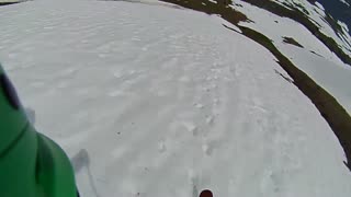 Robert Jarlenäs 11/12