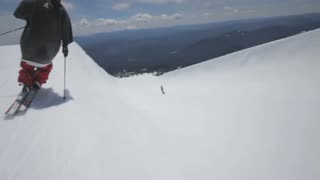 Summer School S02E01