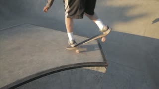 Summer School S02E02