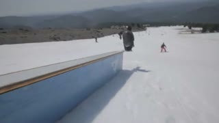 Summer School S02E03