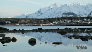 Hell Yes Haines - Almost Live Season 4 Episode 13