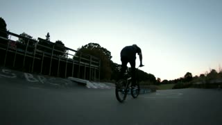 Love Hedström eDoggo Edit