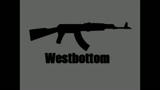 WESTBOTTOM-Örngatan 21