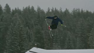 The 2011/12 Season Edit