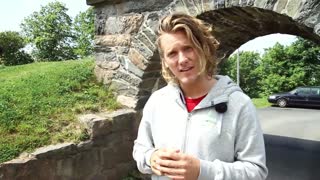 Försäsongsträning med Wille #7