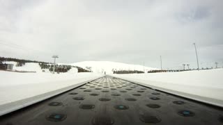 Ylläs edit