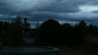 Troops Media - GANGSTAH SHIT