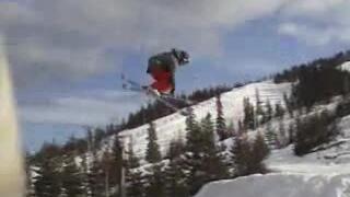 540 !!!!!!!!!!!!!!!!!!!!!!!!!!