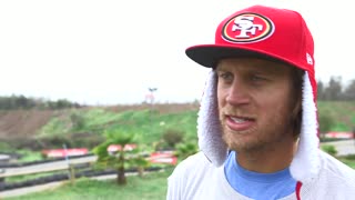 Skiers Cup: Everything but Skiing - Karting