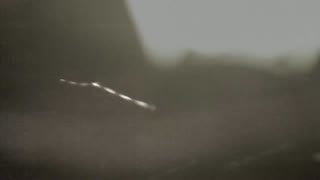 CVB - Breck/Keystone