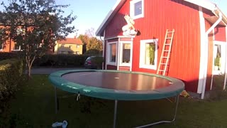 Lucke V SelfEdit Vol 2