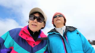 Line Traveling Circus S05E01