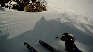 Ajelutiimi Video Blog: Warm Up For The Season