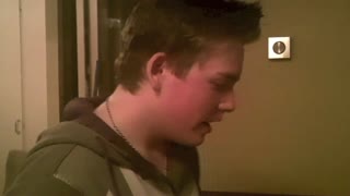 Riksgränsen Mars 2012 [SUPER MEGA EDIT 1.0]