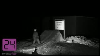 julian werkland 2012