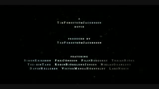 TFJprod.'s JOY&PAIN Trailer