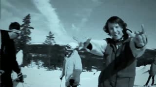 Secondhands Pocketblogg #05