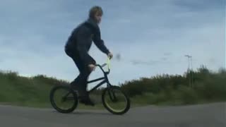 Oscar Carlsson vol 3