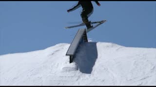 Burn that shit- Felix Lundin