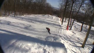 Sässongsjävel 11-12