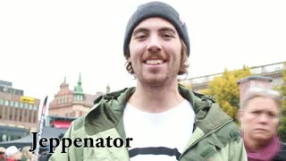 TP Films - Make it happen 2012