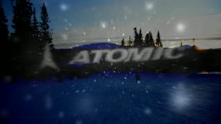 Alexander Jonsson 2012