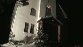 A L L A  T I D E R S. trailer