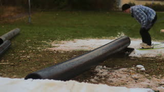 Freestyle Gymnasiet Sandviken v. 40