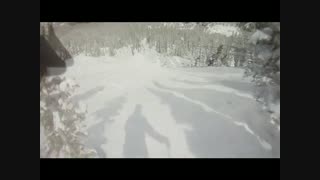 Vintern -10