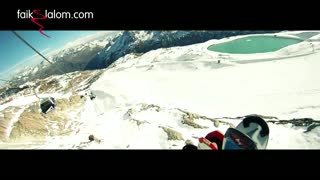 Sölden 2011
